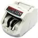Stok ST-MC01LATEST Currency Counting Machine With UV-MG Counterfeit Notes Detection