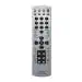 EHOP Compatible Remote Control For Haier TV - Universal Remote