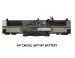 ROTECH SOLUTIONS LAPTOP BATTERY FOR HP CX03XL HP EliteBook x360 830 G7, HP EliteBook x360 830 G8 Series