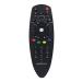 EHOP Compatible Remote Control For Videocon D2H Satellite Box