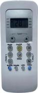 NixGlobal 148 Ac Remote For Carrier Ac