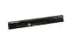 Dell GR437 Laptop Battery