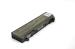Laptrix De E6400 Laptop Battery For Dell Latitude Atg E6410 E6500 Dfnch Wg351 Nm633