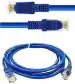 Terabyte Blue 20 M Ethernet Internet Network Lan Cable Wire High Speed