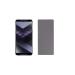 Mudshi Privacy Screen Protector (with Matte Finish) compatible for Asus Rog Phone 7D - High Defintion - Maximum Clarity [Pack of 1]
