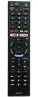 NixGlobal Remote Controller For Rm-1370 Led Lcd Tv Sony