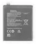 MobCrown Original He347 3800Mah Battery For Nokia 7 Plus, Ta-1046, Ta-1055