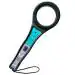 SIDDHI EQUIPMENTS Hand Held Metal Detector VALIDATOR S-16