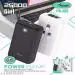 Ticon PW-500 25000 / 25K 6in1 PowerBank for Mobile Phone