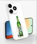 Mobom Designer Back Case Cover For Tecno Spark Go 2024