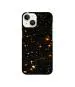 Casotec Hubble Field Design 3D Printed Hard Back Case Cover for Apple iPhone 14 Plus
