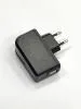 SOFTY 5V 1AMP USB POWER ADAPTER / WALL CHARGER SUHC-208