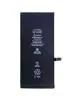 Mobcrown OZIT Original 2900mAh Mobile Battery for Apple iPhone 7 Plus A1661 A1784 A1785 2900mAh
