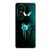aadia OPPO RENO 10 5G PRINTED MOBILE SKIN STICKER DECAL LAMINATION (PERFECT FIT/ONLY BACK/MATTE FINISH)