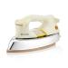 Candes EI105 Electric Dry Iron 1000 W, Multicolor