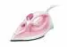 PHILIPS GC1022/40 STEAM IRON 2000WATT