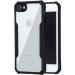 LEYON Mobile Back Cover/Case for Apple iPhone 5, Apple iPhone 5s, Apple iPhone SE