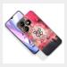 Mobom Designer Back Case Cover For iTel A70