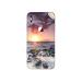 GADGETSWRAP Printed Vinyl Skin Sticker for Apple iPhone Xs Max - wallpaper-1 (5)