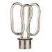AIrex Non Auto Kettle Heating Element Stainless Steel 1000W