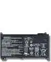 Wistar Rr03Xl Rr03048Xl Laptop Battery For Hp Probook 430 G4 Series