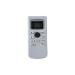 royalcool Plastic Ac Remote For Ifb Ac