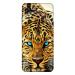 aadia XIAOMI REDMI NOTE 11 SE PRINTED MOBILE SKIN STICKER DECAL LAMINATION (PERFECT FIT/ONLY BACK/MATTE FINISH)