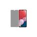 Phonicz Retails Privacy Screen Guarc / Protector for Samsung Galaxy A14 5G (Edges will not be covered and in-screen Finger Print Scanner will not work with privacy screen protector)