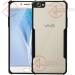 LEYON Mobile Back Cover/Case for Vivo V5