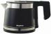 Skyline Electric Kettle VTL 4118 (1.8L)