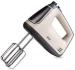 American Micronic Instruments AMI-HM1-300WDx 300W Stainless Steel 5-Speed with Copper Motor Blades, Silver