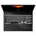 iFyx Silicone Keyboard Skin Cover for HP Victus fb0040AX fb0142AX fb0121AX 15