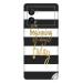GADGETSWRAP Printed Vinyl Skin Sticker for Vivo iQoo 9 Pro - Today