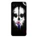 GADGETSWRAP Printed Vinyl Skin Sticker for Asus Rog Phone 5 - ghosts (2)