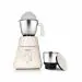 Pigeon 550 Watts Classic Lite Stainless Steel Mixer Grinder With 2 Jars Ivory