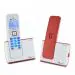 Beetel Newly Launched X75 2.4Ghz Cordless Landline Cordless Landline Phone (White, Red)