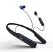Vali Wireless Neckband -V90