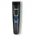 NOVA NHT 1053 USB Trimmer 160 min Runtime 40 Length Settings  (Multicolor)