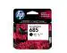 HP 685 Ink Cartridge (Black)