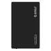 ORICO Super Speed USB 3.0 to 3.5-inch SATA External Hard Drive HDD Enclosure Case