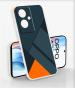 Mobom Designer Back Case Cover For Oppo A79 5G