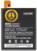 Mobcrown Orignal Bm32 Battery For Xiaomi Mi 4 Mi4 M4 Redmi 3080 Mah