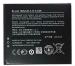 Mobcrown NAFS Compatible Battery for Microsoft Nokia Lumia 535/830 BL-L4A