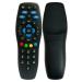 AILKIN for Tata Sky Remote Original Set Top HD Box and Suitable for SD Tata Play Setup Box Remote ControlAILKIN