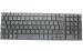 4 D Hp-4510s Laptop Keyboard for HP PROBOOK 4510s 4510S or CT 4515s 4515c or CT 4710s 4710s or CT 40.6 L x 20.3 W x 3.8 H cm