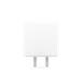 D'Wild USB Dash Charge Adapter for OnePlus 3, 3T and 5