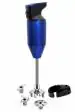 OURASI MBB-1015 300 W Hand Blenders with Multifunctional Blade, Blue