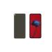 Mudshi Privacy Screen Protector for Nothing Phone 2