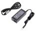 SellZone Laptop Adapter Charger For Dell Inspiron 15