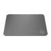 HP OMEN Hard Mouse Pad 200-2VP01AA